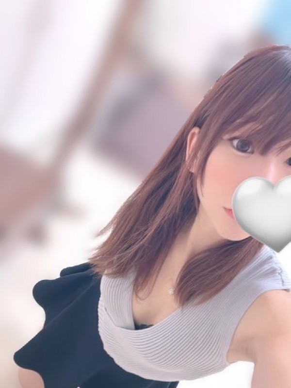 吉永めぐ（27） の画像3枚目/Darlin Premium(梅田・大阪駅/メンズエステ)