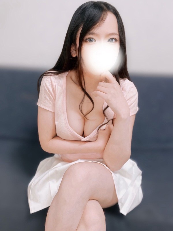 花宮らむ（21） の画像2枚目/Darlin Premium(梅田・大阪駅/メンズエステ)