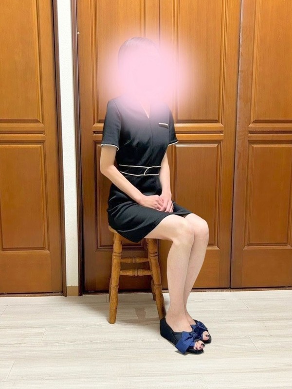 花園あみ（37） の画像3枚目/パレット(熊本市/メンズエステ)