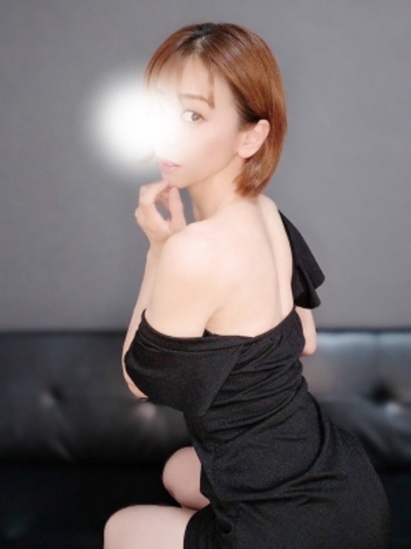 水嶋かれん（37） の画像2枚目/マダムと紳士(梅田・大阪駅/メンズエステ)
