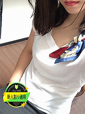 安藤ゆうか（25）/CREA(広島市/メンズエステ)