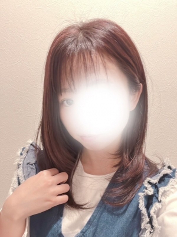 白石瑠奈（35） の画像2枚目/マダムと紳士(梅田・大阪駅/メンズエステ)