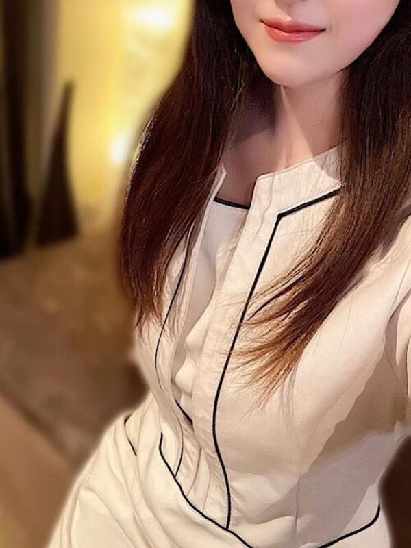 安達（27）/IRIE SPA(アイリースパ)(池袋/メンズエステ)