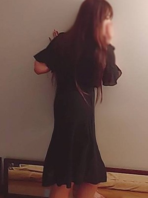 愛理（30） の画像2枚目/サロン・ド・セモア(姫路・明石/メンズエステ)