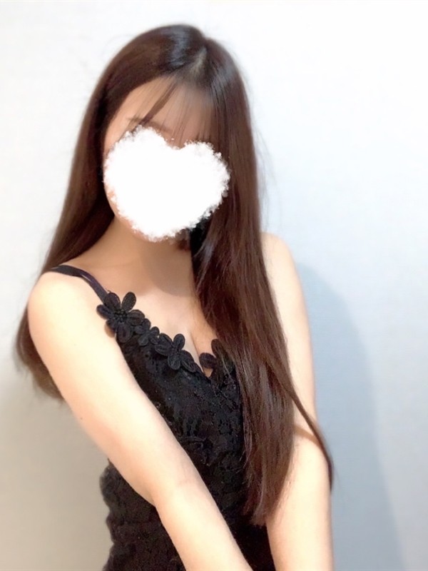 春井いおり（23） の画像2枚目/ダイアモンドスパ北新地(京橋・南森町・天満/メンズエステ)