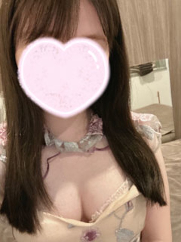 せいら（24） の画像2枚目/GO-KU(那覇/メンズエステ)