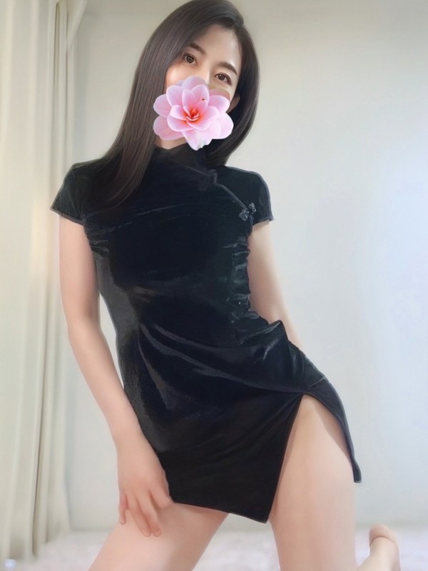 桜井まりな（27） の画像3枚目/ゆるスパ五反田店(五反田・品川/メンズエステ)