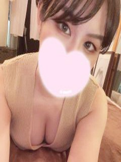 品川りさ（20） の画像3枚目/Hanabi～花☆美～(那覇/メンズエステ)