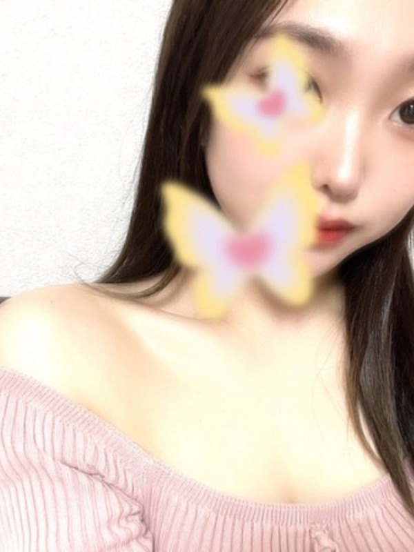 神里える（22） の画像3枚目/Darlin Premium(梅田・大阪駅/メンズエステ)