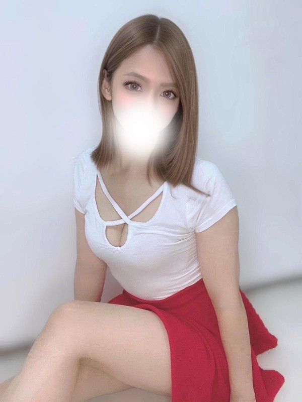 末広えま（25） の画像2枚目/Darlin Premium(梅田・大阪駅/メンズエステ)