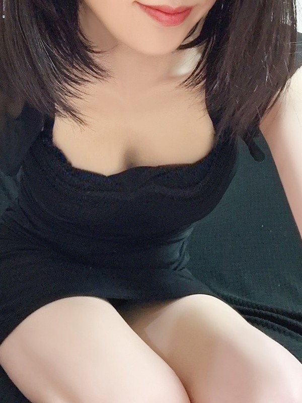福田（44） の画像2枚目/Mrs.AUBE SPA京都(京都・四条烏丸/メンズエステ)