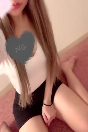 はる（19） の画像1枚目/Nagoya-Cupid(名古屋・名駅/メンズエステ)