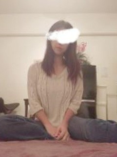 比嘉ともか（30） の画像3枚目/Hanabi～花☆美～(那覇/メンズエステ)