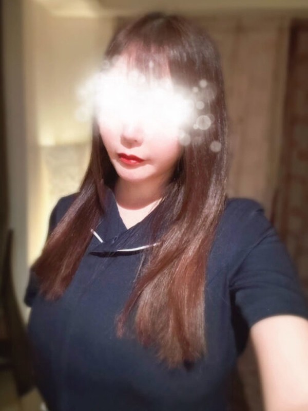 森本（31） の画像2枚目/IRIE SPA(アイリースパ)(池袋/メンズエステ)