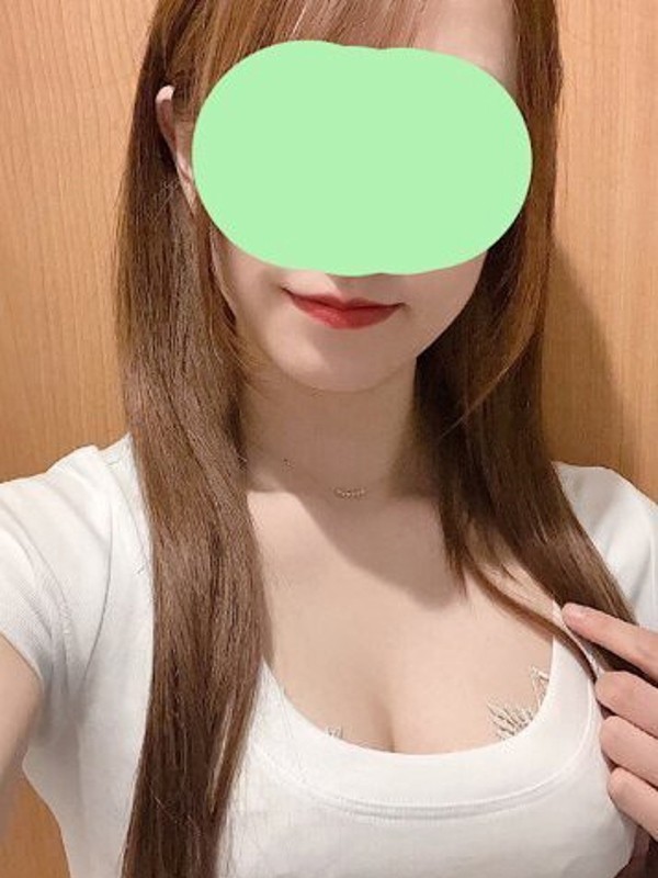 永瀬（ながせ）（31）/マスカットSPA(広島市/メンズエステ)