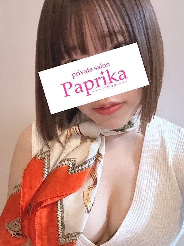 あこ（21）/Paprika-パプリカ-(名古屋・名駅/メンズエステ)