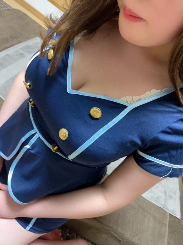 ゆき（21） の画像2枚目/さらり(岡山市・倉敷市/メンズエステ)