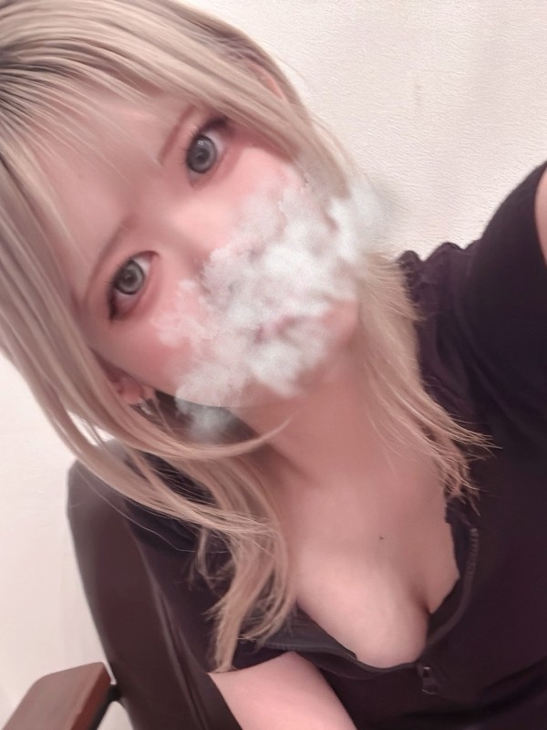 りお（21） の画像3枚目/極SPA(十三・新大阪・西中島/メンズエステ)