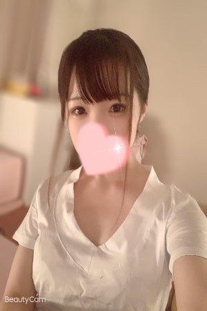 すみれ（21） の画像3枚目/Nagoya-Cupid(名古屋・名駅/メンズエステ)