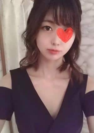桜井ほのか（27）/メンズエステ GALAPAGOS(横浜・新横浜・川崎/メンズエステ)