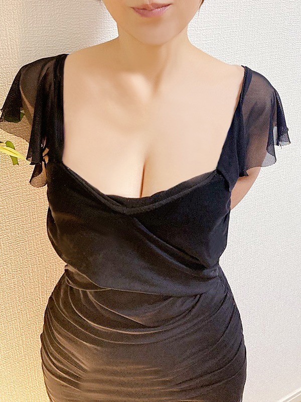 星（47） の画像2枚目/Mrs.AUBE SPA（オーブスパ）(梅田・大阪駅/メンズエステ)