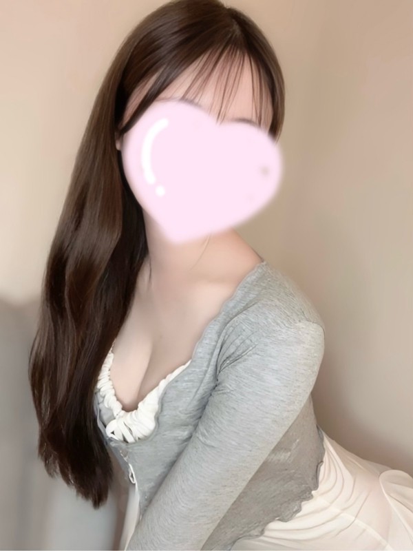 華咲なごみ（26） の画像3枚目/ゆるスパ五反田店(五反田・品川/メンズエステ)