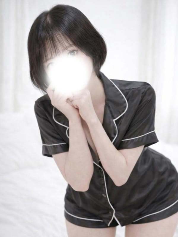 いく（25） の画像3枚目/アオハル〜素人専門店〜(那覇/メンズエステ)