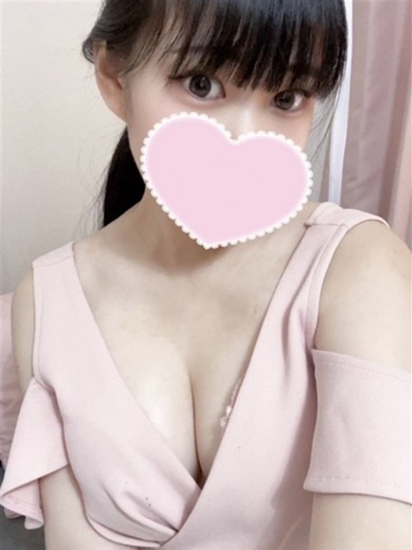 ここ（24） の画像4枚目/Lapin(佐賀市/メンズエステ)