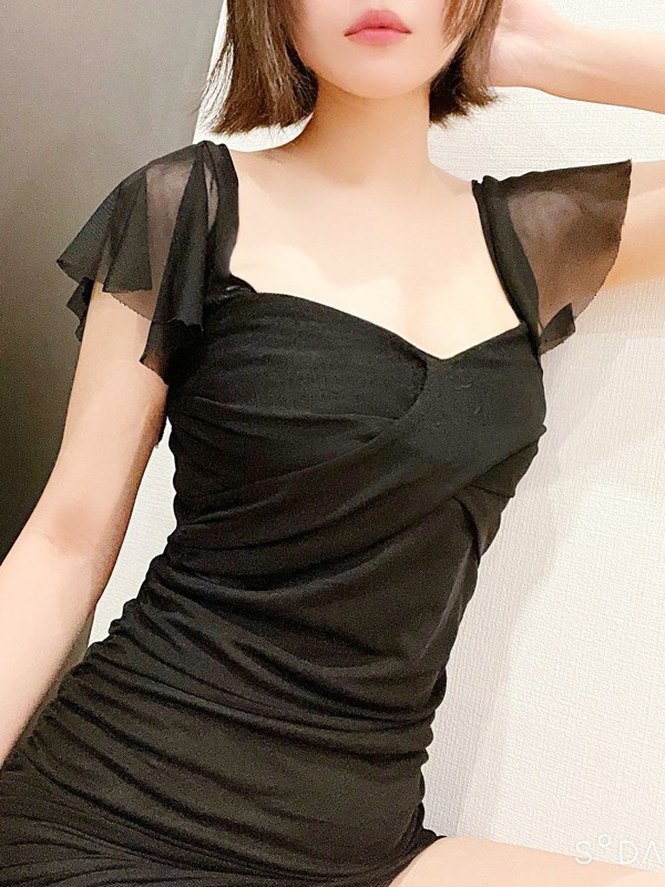 望月（30） の画像2枚目/Mrs.AUBE SPA（オーブスパ）(梅田・大阪駅/メンズエステ)