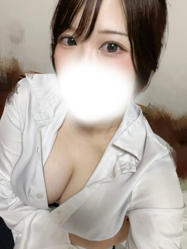 いちか（18） の画像2枚目/アオハル〜素人専門店〜(那覇/メンズエステ)