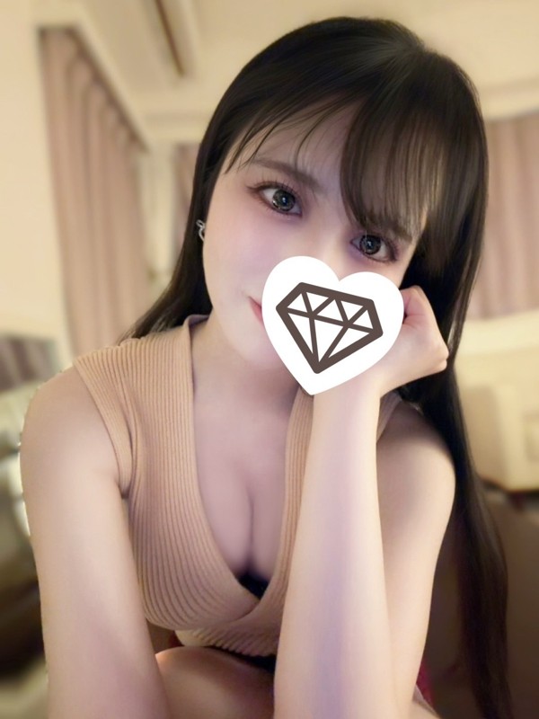 青山 うらら（23） の画像3枚目/Aroma Jewels 新宿ルーム(新宿・高田馬場/メンズエステ)