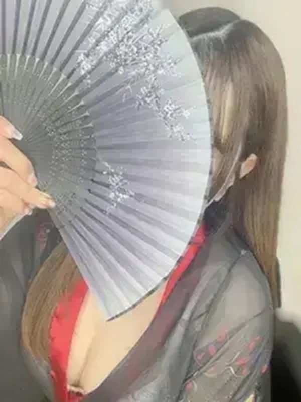 きい（31） の画像2枚目/月詠ーツクヨミ(千種・今池/メンズエステ)