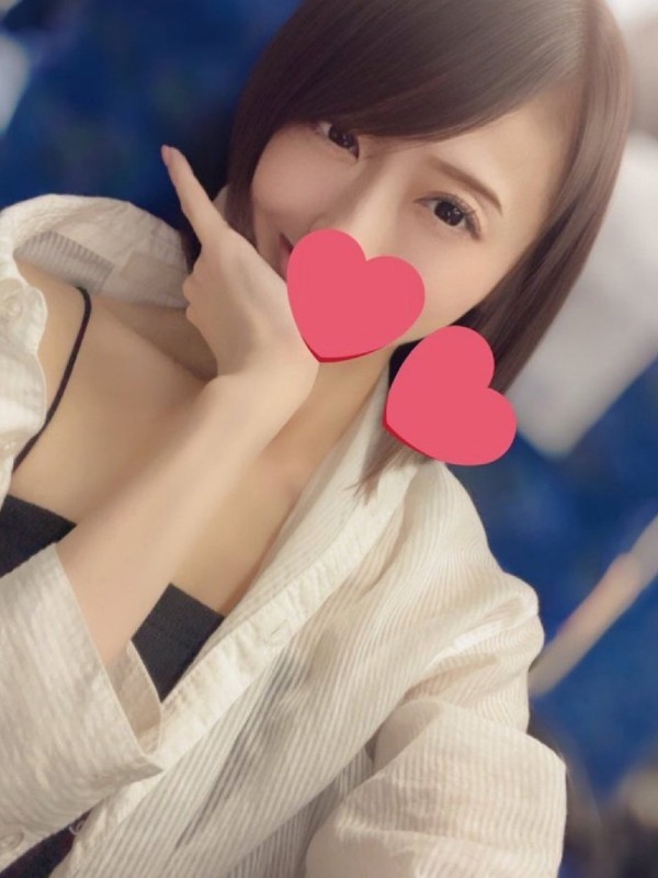 新藤まい（29） の画像5枚目/ゆるスパ五反田店(五反田・品川/メンズエステ)