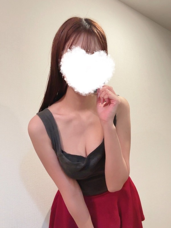 さな（26） の画像2枚目/極SPA(十三・新大阪・西中島/メンズエステ)