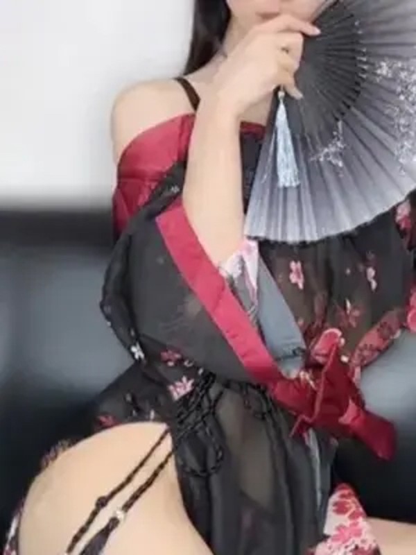 みやび（32）/月詠ーツクヨミ(千種・今池/メンズエステ)