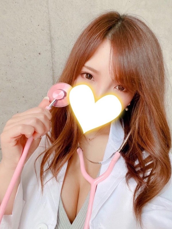 綾瀬（27） の画像2枚目/姉エス(博多・中洲・天神/メンズエステ)