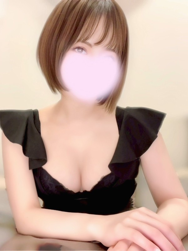 黒田りいさ（25）/ゆるスパ五反田店(五反田・品川/メンズエステ)
