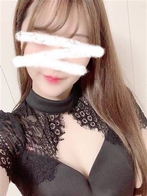 夢依（21）/運命×貴方(心斎橋・長堀橋/メンズエステ)