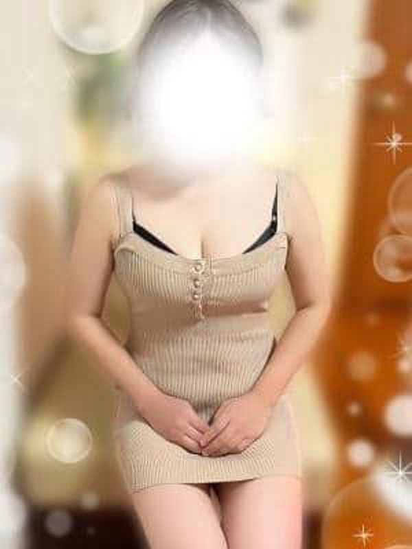 れいか（26）/ROUGE～めぐり逢えた奇跡～(福岡市・その他/メンズエステ)