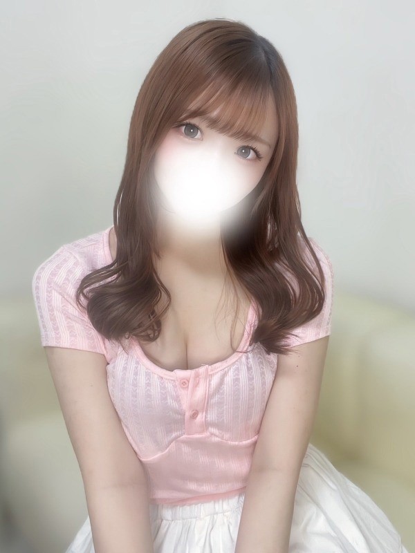 朝比奈まい（20）/Darlin Premium(梅田・大阪駅/メンズエステ)