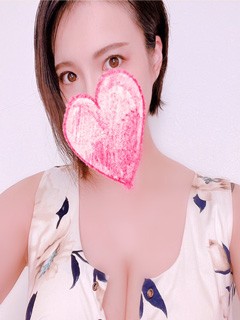 工藤るり（35）/Hanabi～花☆美～(那覇/メンズエステ)