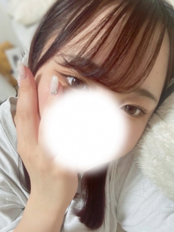 春風もも（23） の画像3枚目/いちごミルク(日本橋/メンズエステ)