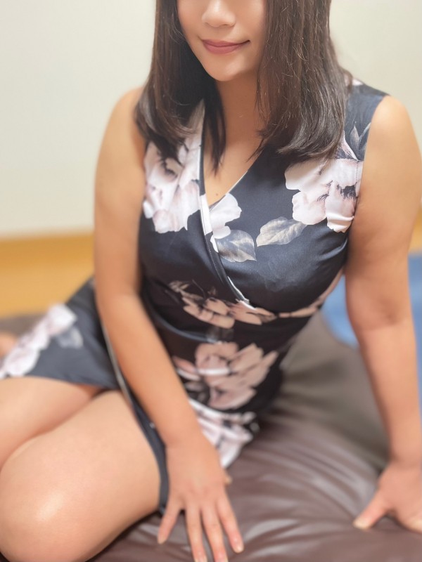 双葉（49） の画像2枚目/ミセスの子守唄(十三・新大阪・西中島/メンズエステ)
