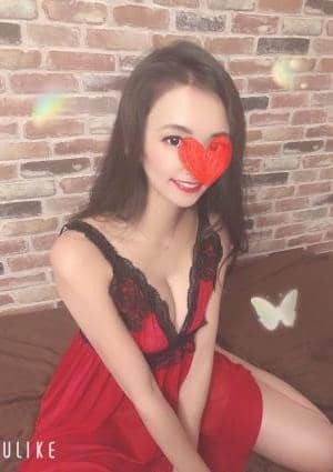 花城かりん（29）/メンズエステ GALAPAGOS(横浜・新横浜・川崎/メンズエステ)