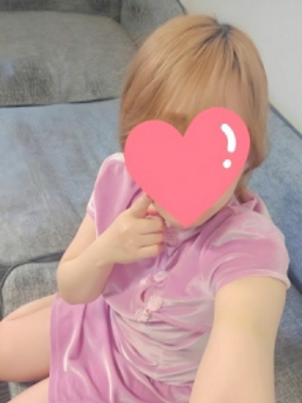 雪代 まなみ（31） の画像2枚目/ミセス暁(錦・栄/メンズエステ)