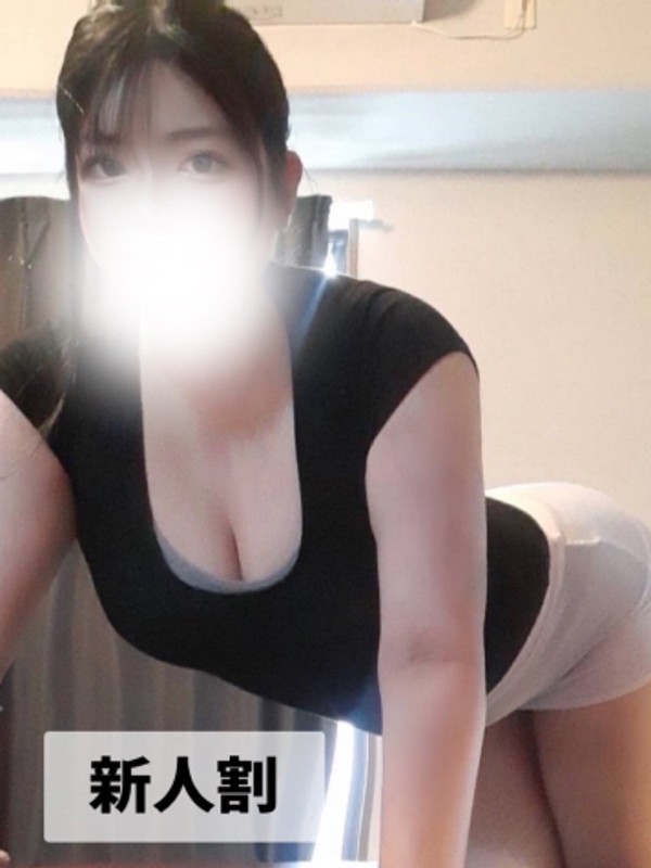 工藤あやか（28） の画像3枚目/大人の隠れ家(広島市/メンズエステ)