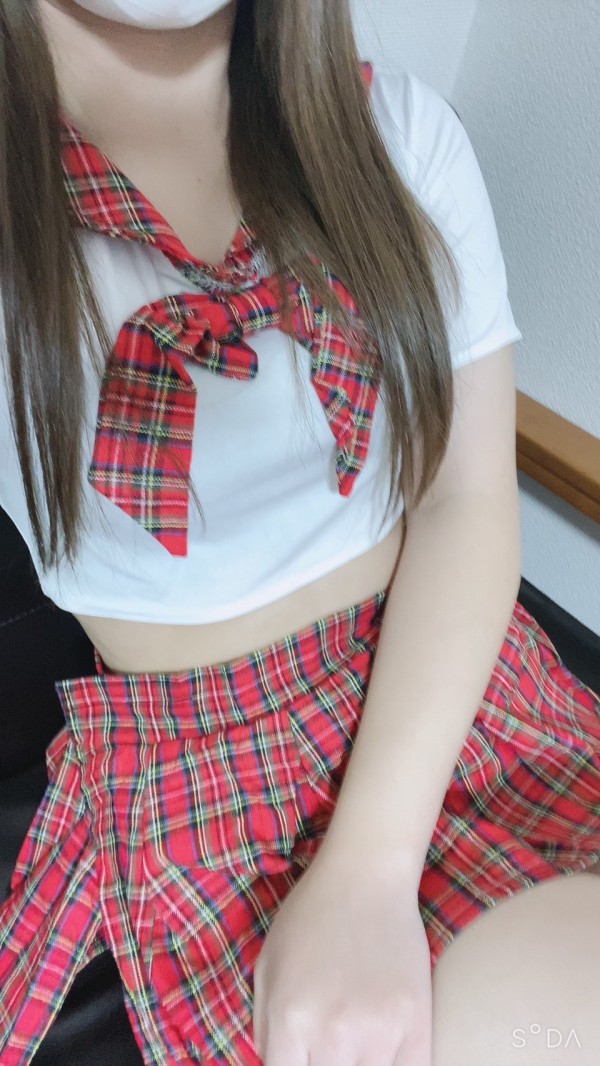 ひめか（18） の画像2枚目/ラブリング(鹿児島市/メンズエステ)