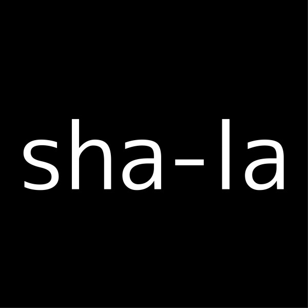 sha-la 高松メンズエステ