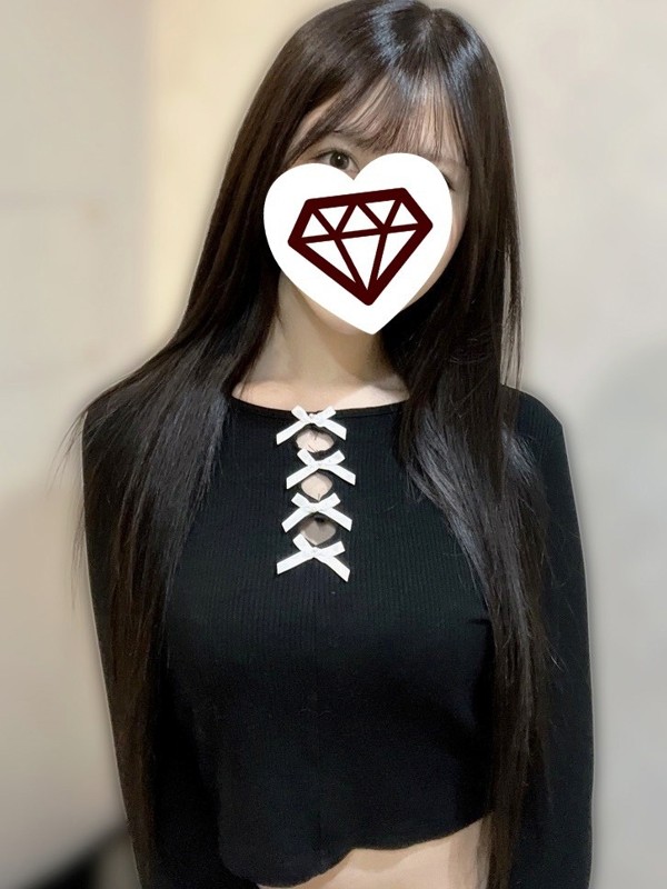 小湊 えみか（23） の画像3枚目/Aroma Jewels 新宿ルーム(新宿・高田馬場/メンズエステ)