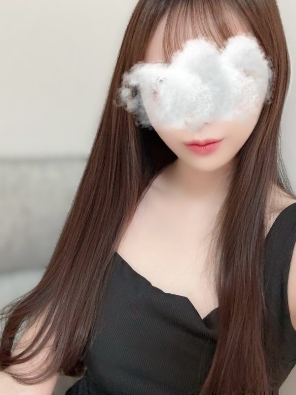 葉月めい（24） の画像4枚目/ゆるスパ五反田店(五反田・品川/メンズエステ)